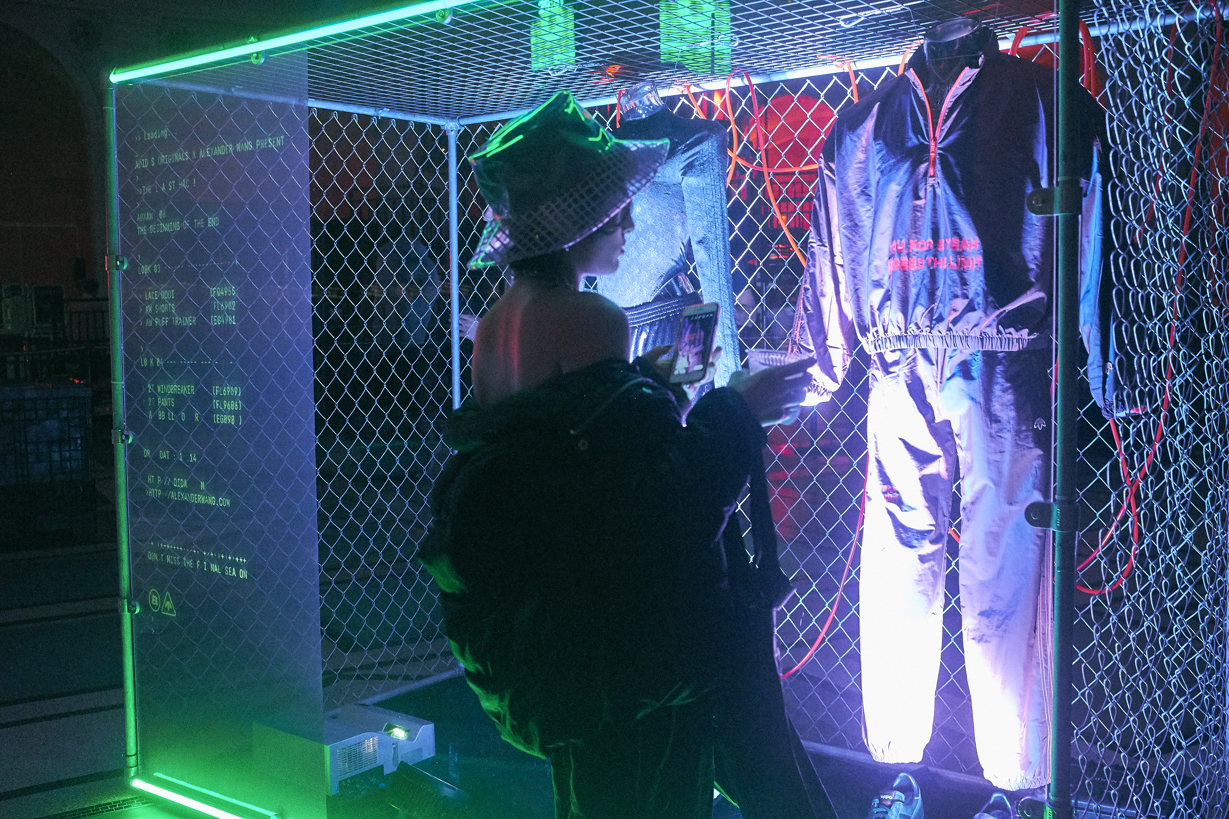 3.FW19 aOxWangS6 TheLastHack 035