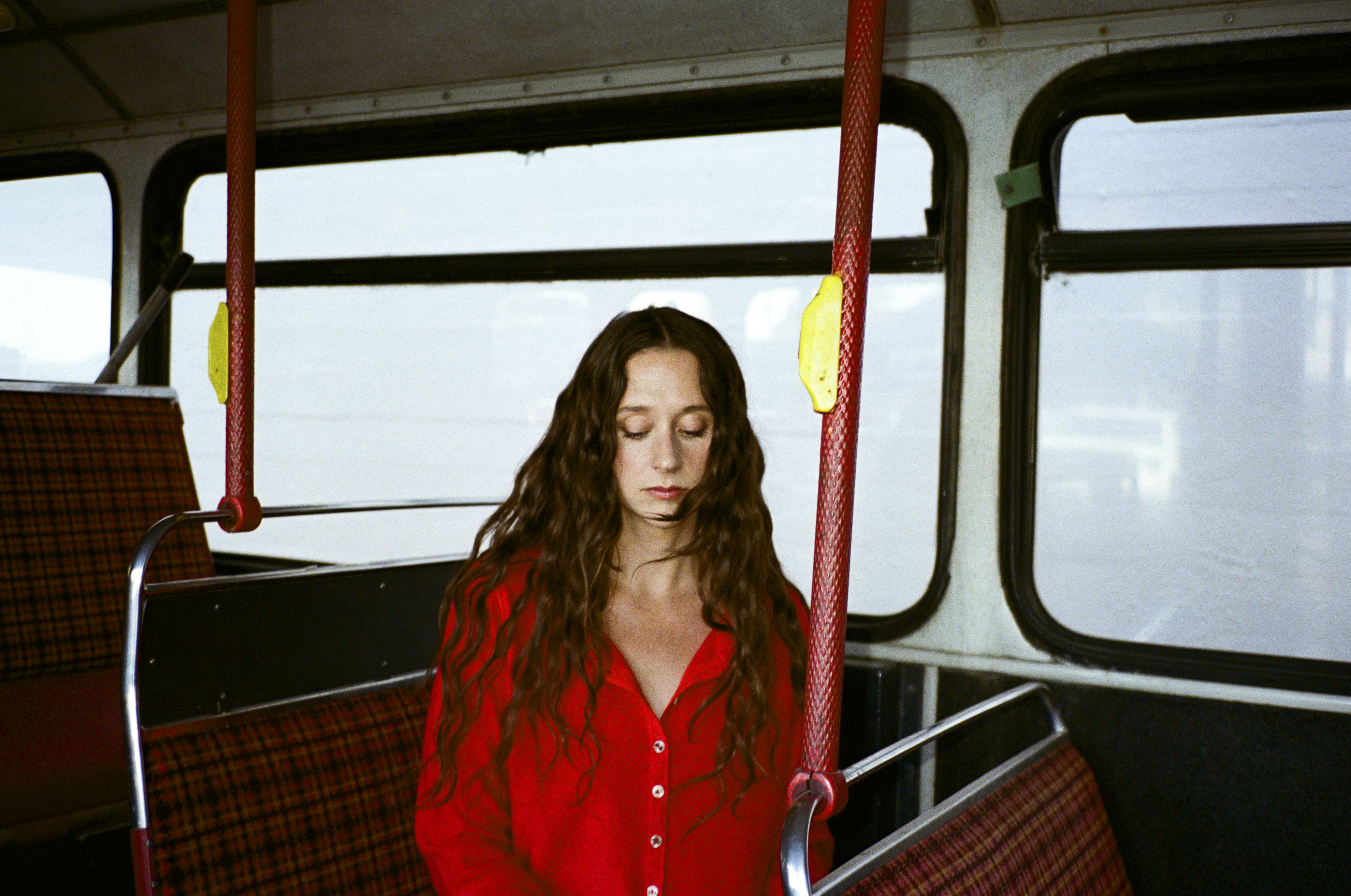 3.Waxahatchee FPSession Artist Approved 19