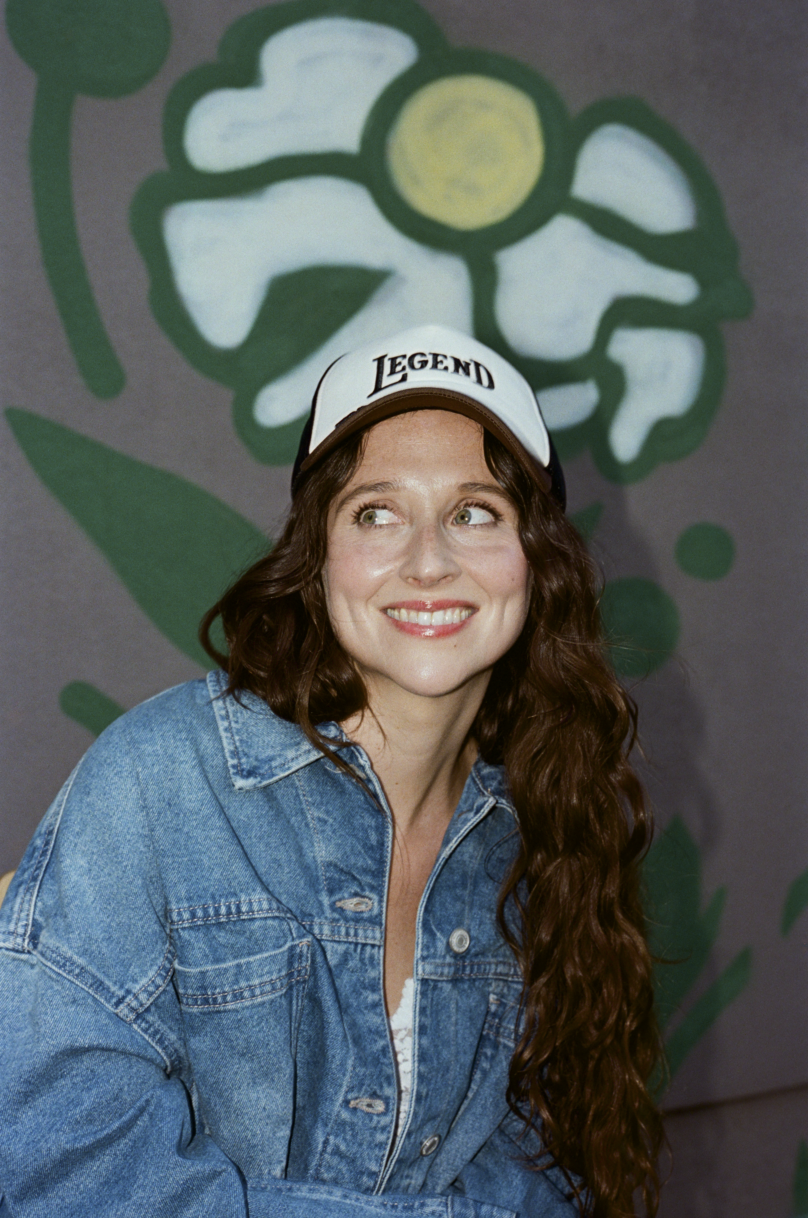 4.Waxahatchee FPSession Artist Approved 42