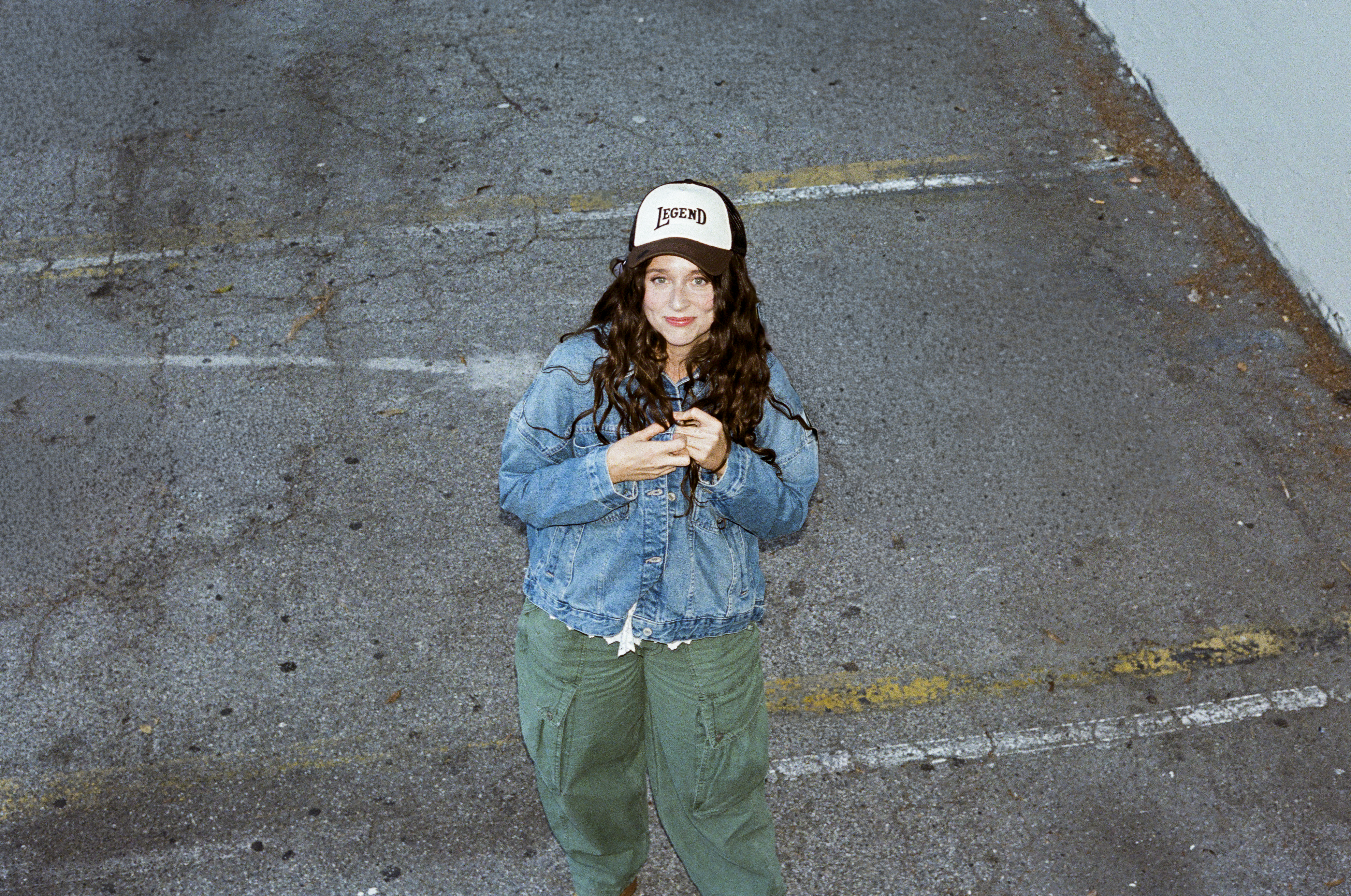 6.Waxahatchee FPSession Artist Approved 08