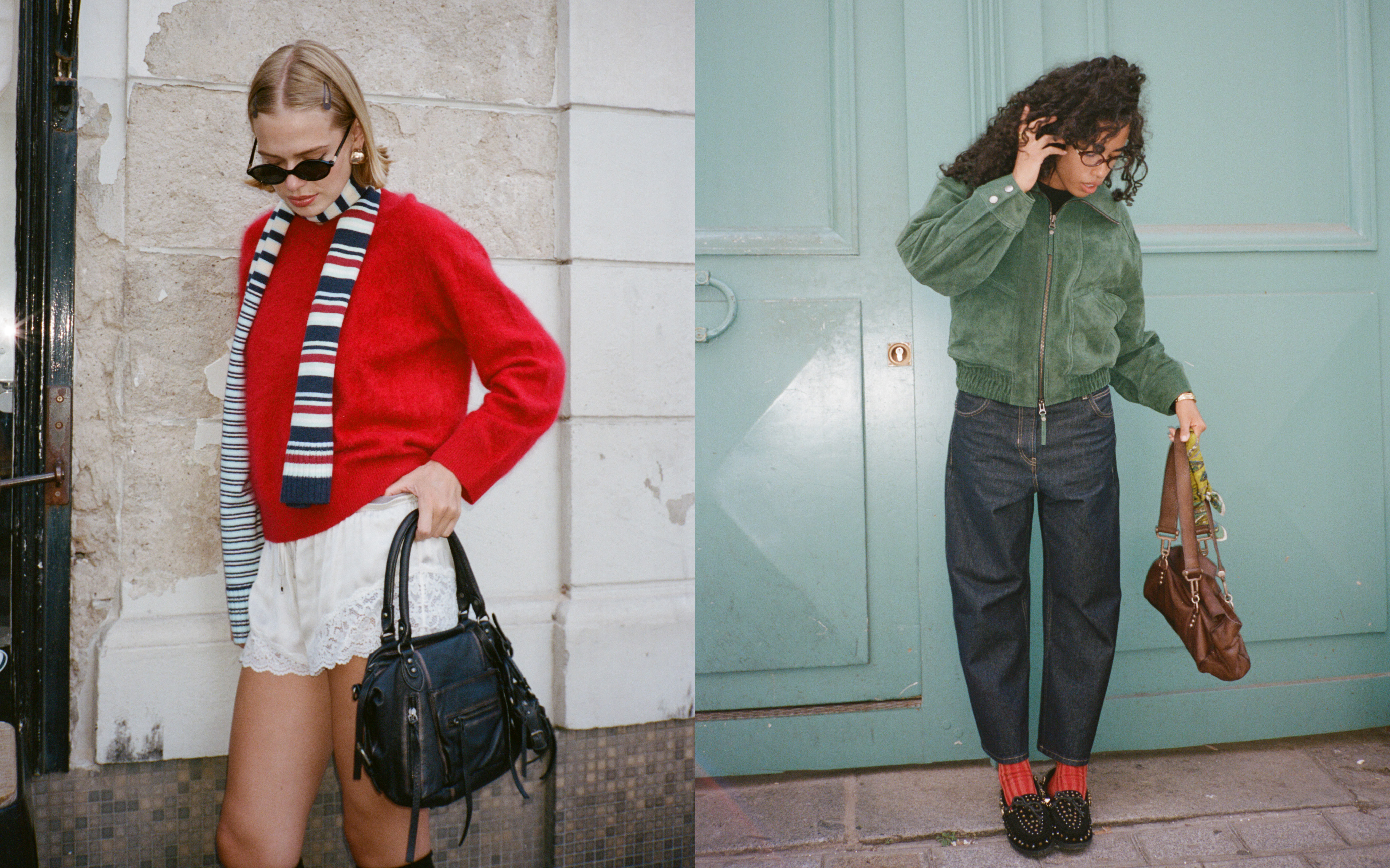 1.FP Holiday25 Single 11 Dipt