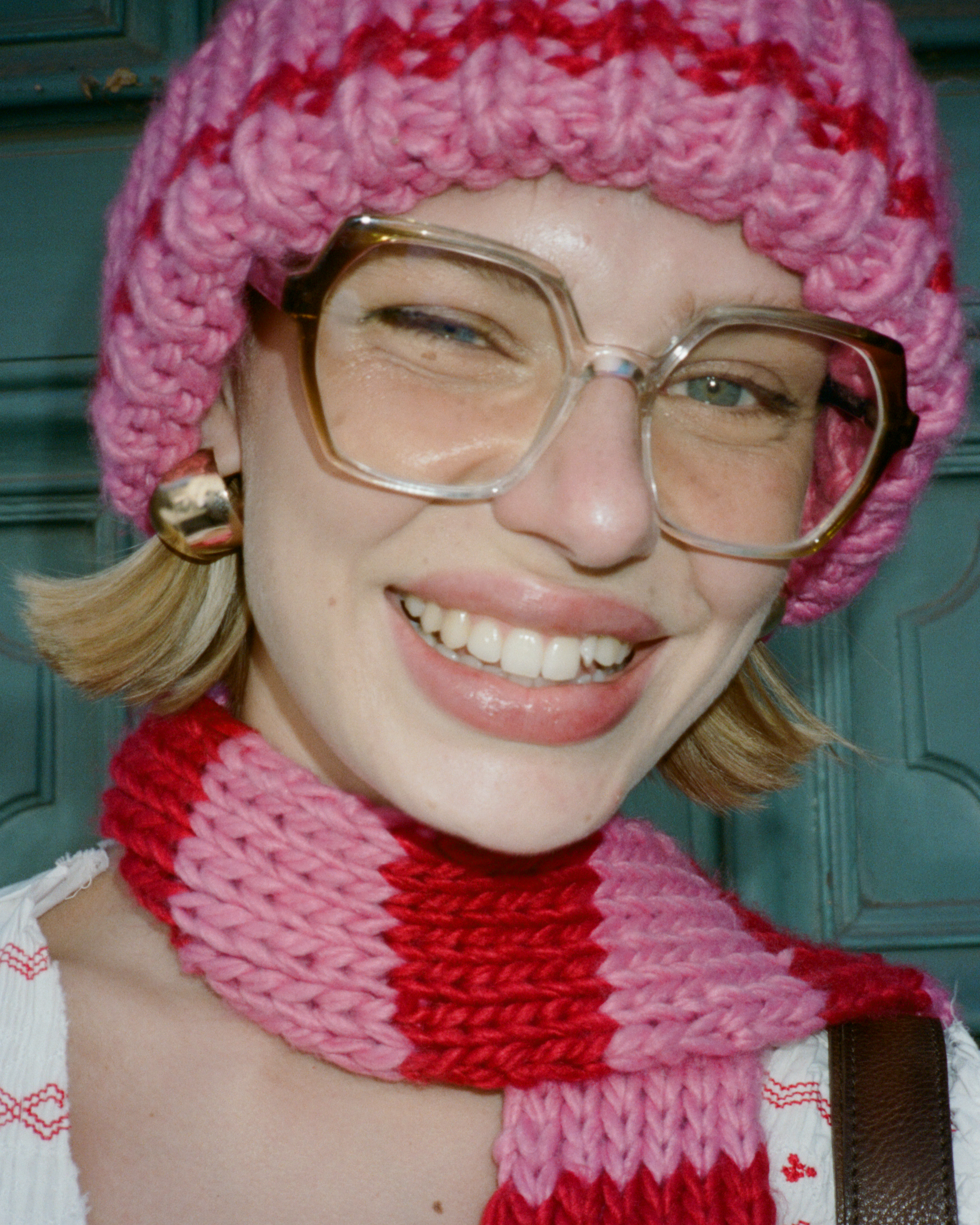 2.FP Holiday25 Single 1