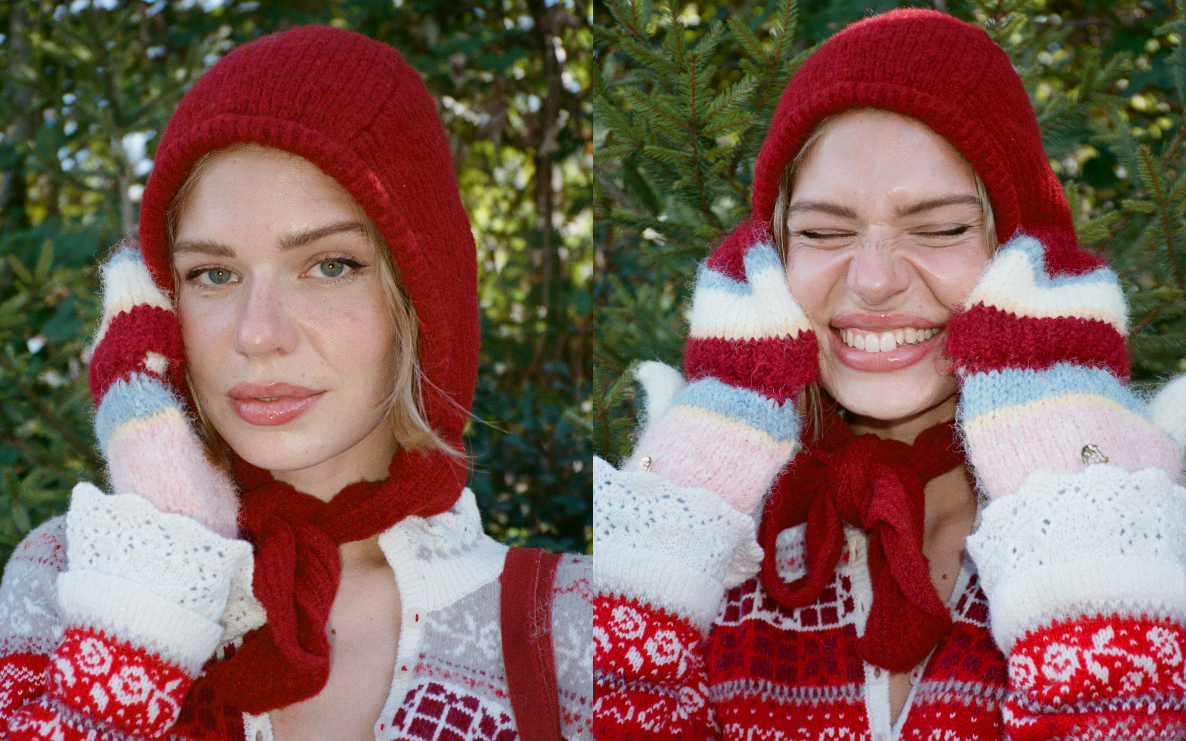 3.FP Holiday25 Single 8 Dipt