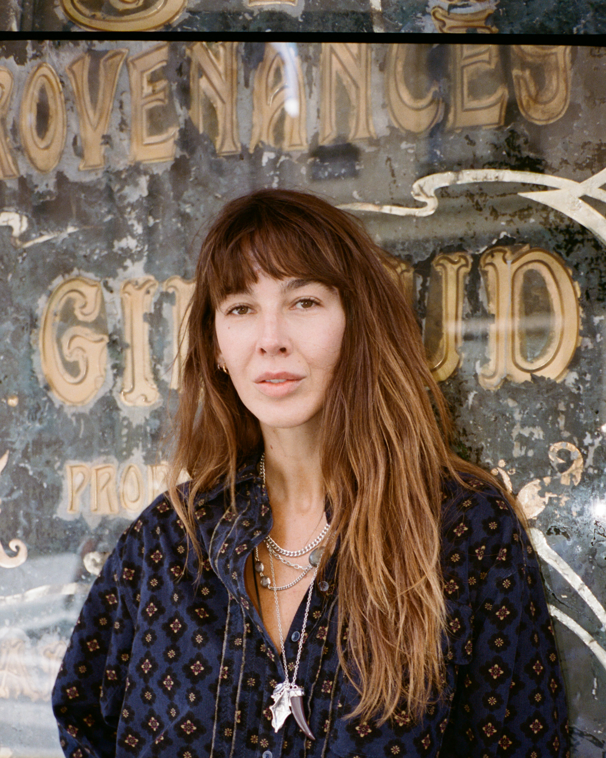 4.FP Holiday25 Single 7