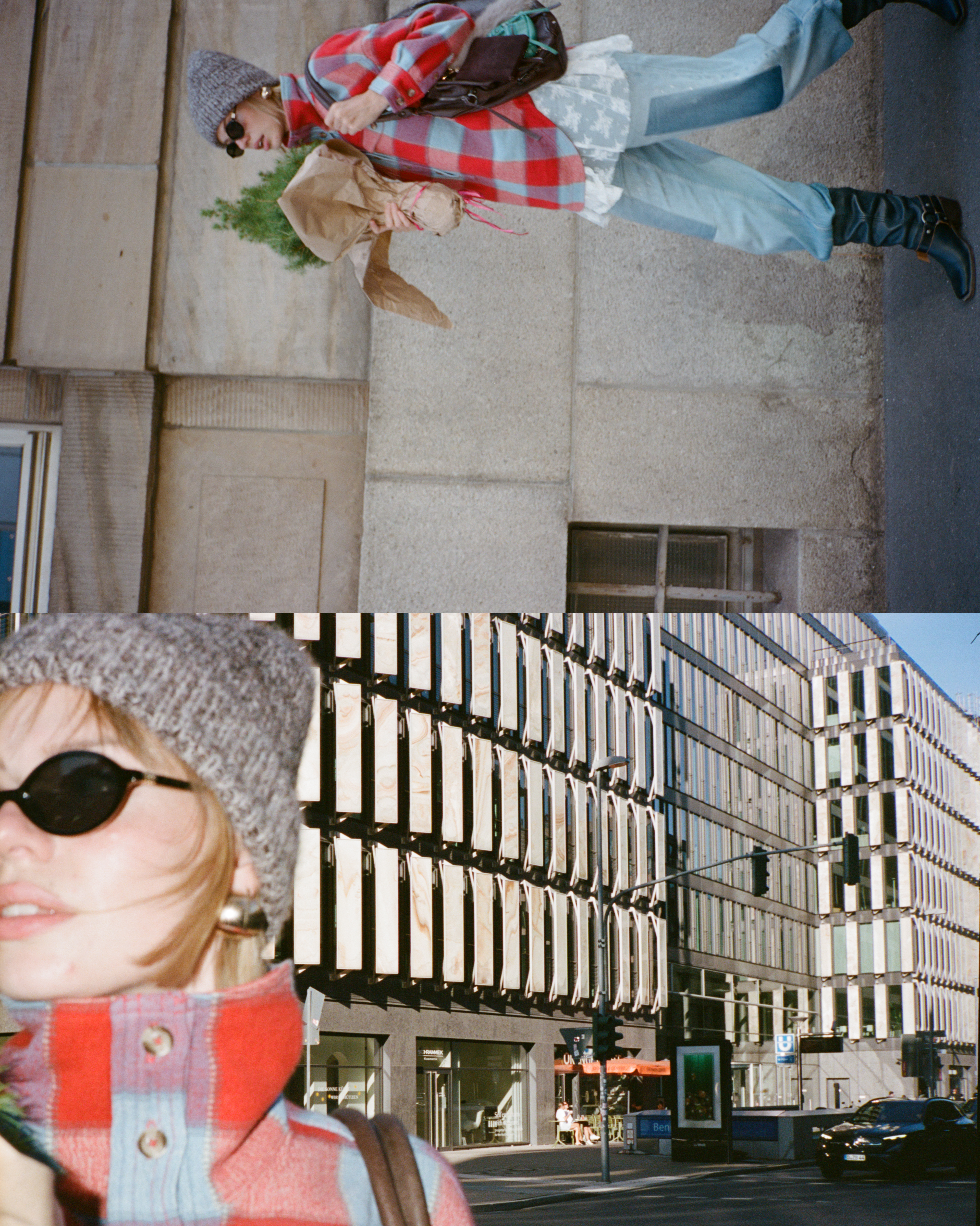 6.FP Holiday25 Dip 3