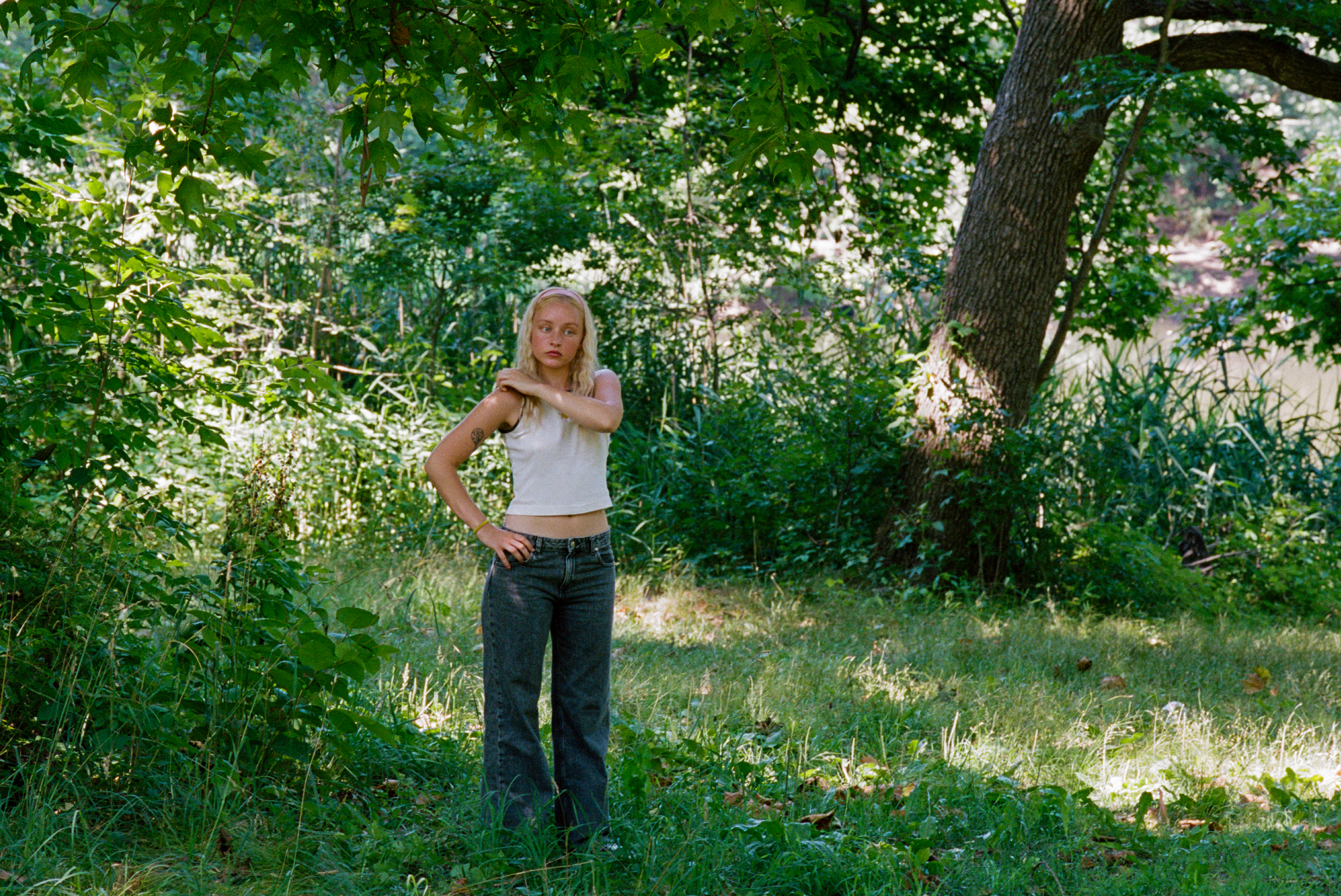 1.NewYorkSummerGirls 15