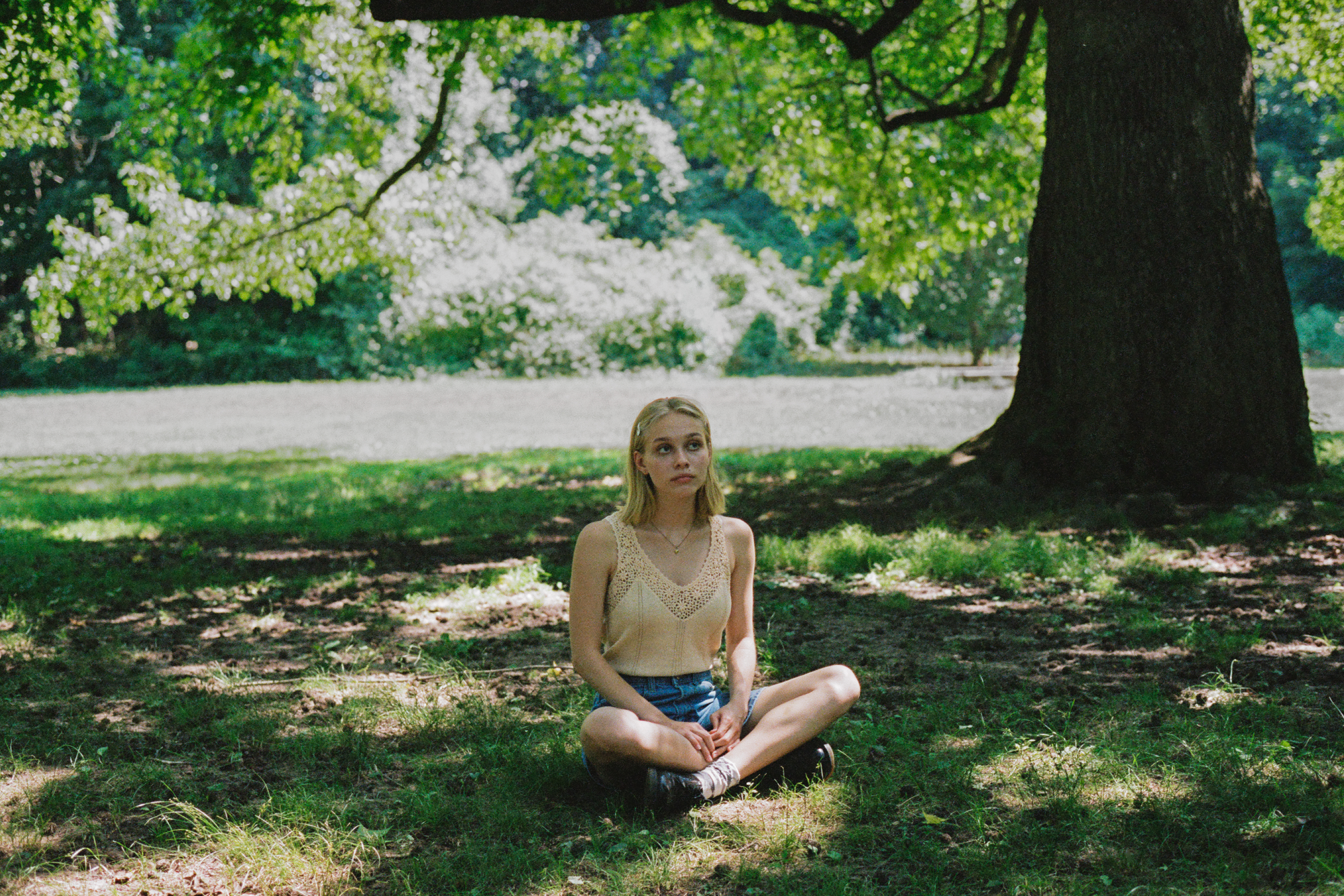 2.NewYorkSummerGirls 09