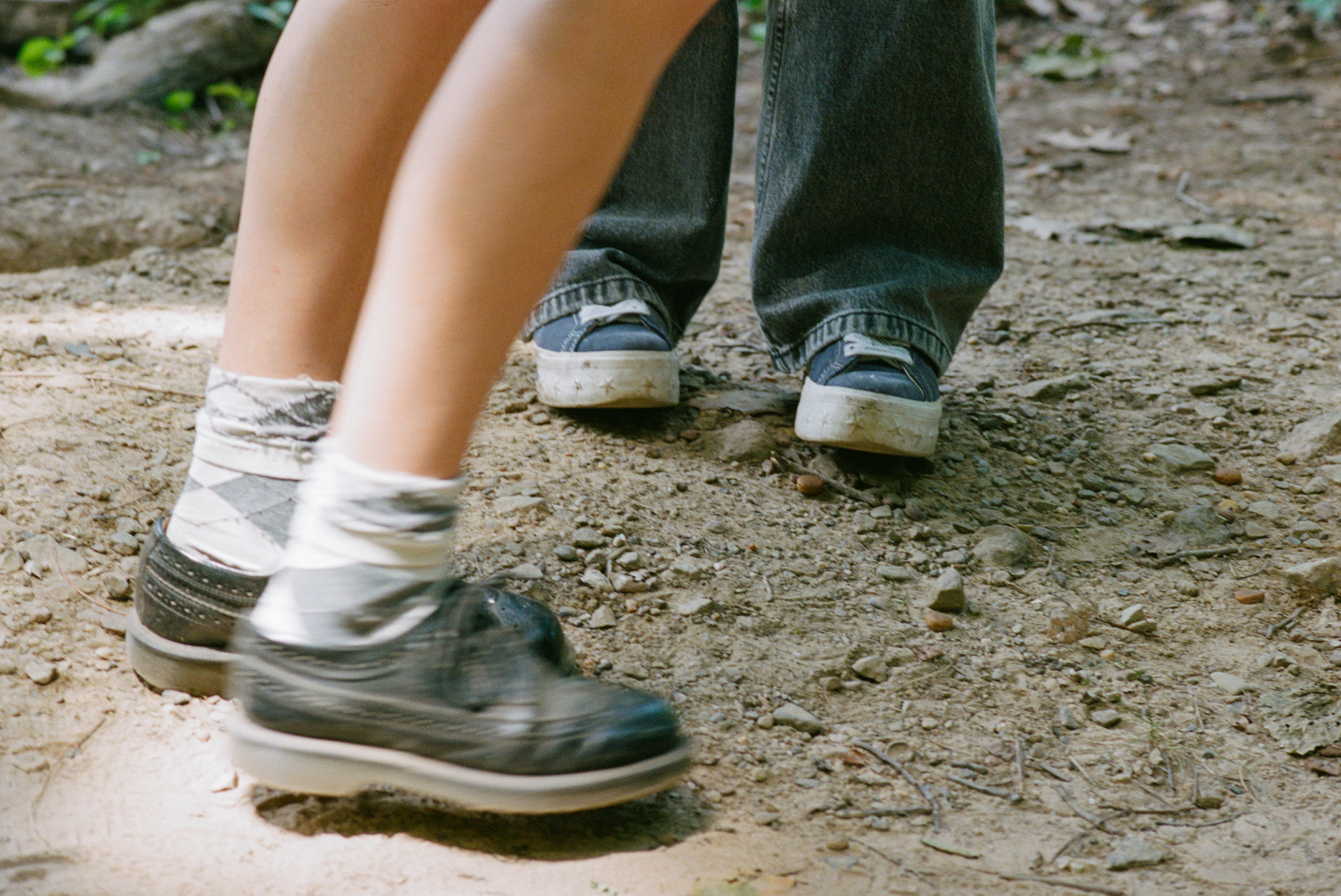 4.NewYorkSummerGirls 06