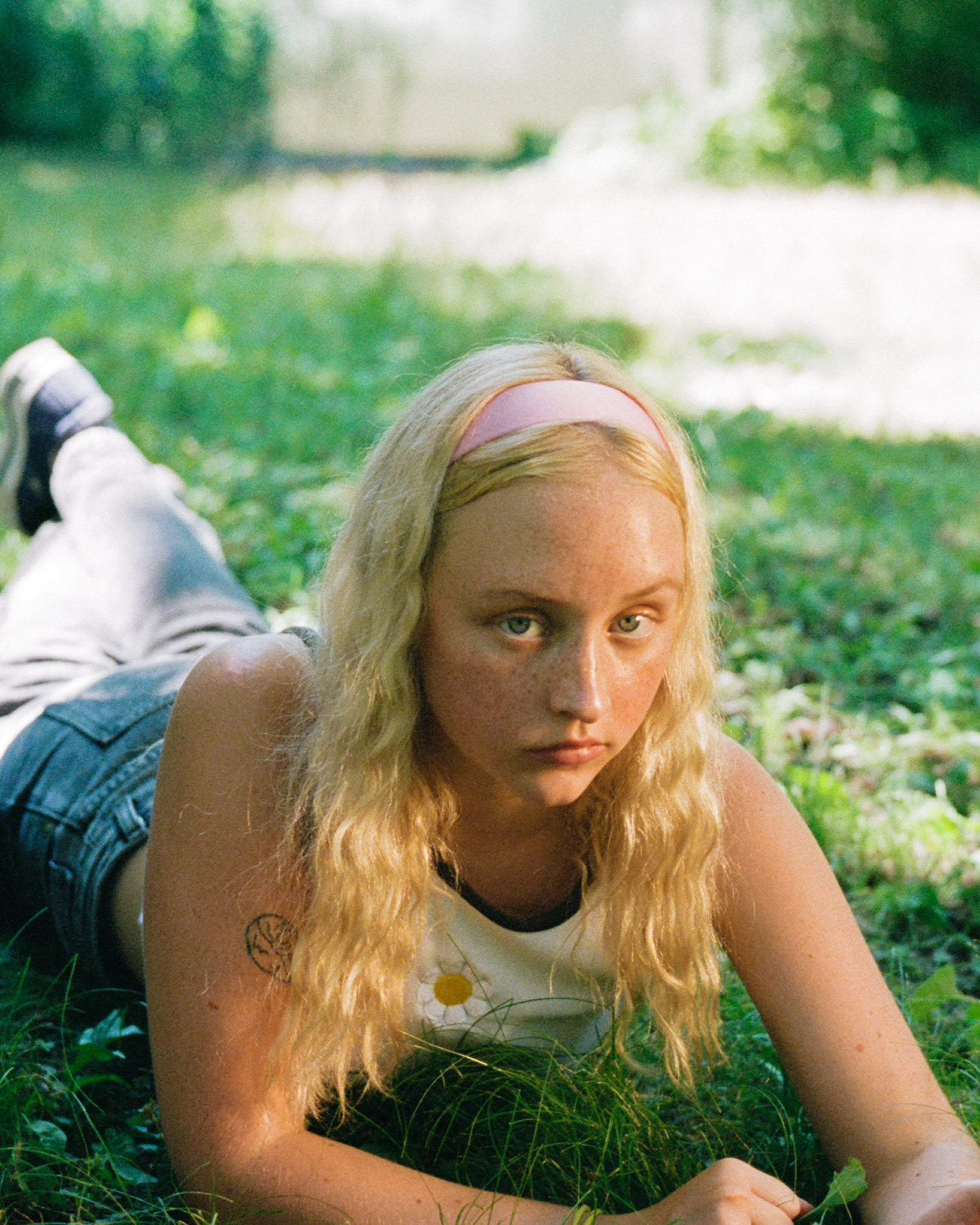 5.NewYorkSummerGirls 01