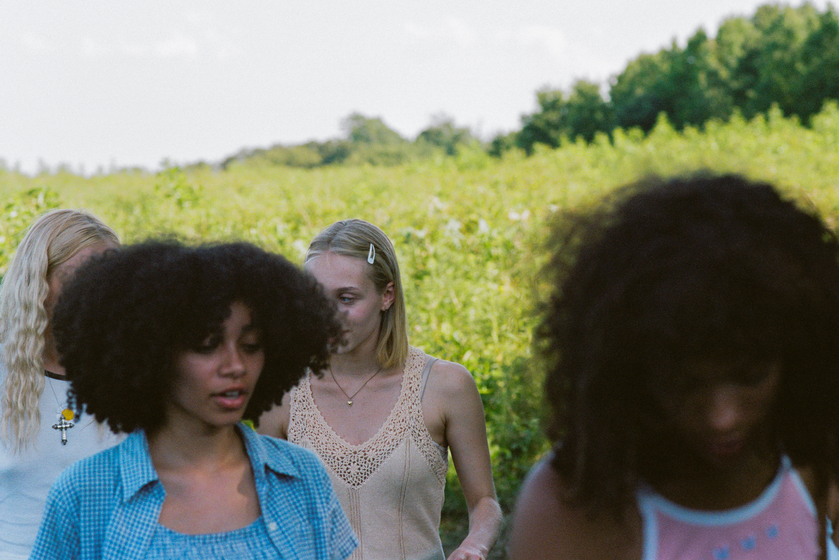 6.NewYorkSummerGirls 07