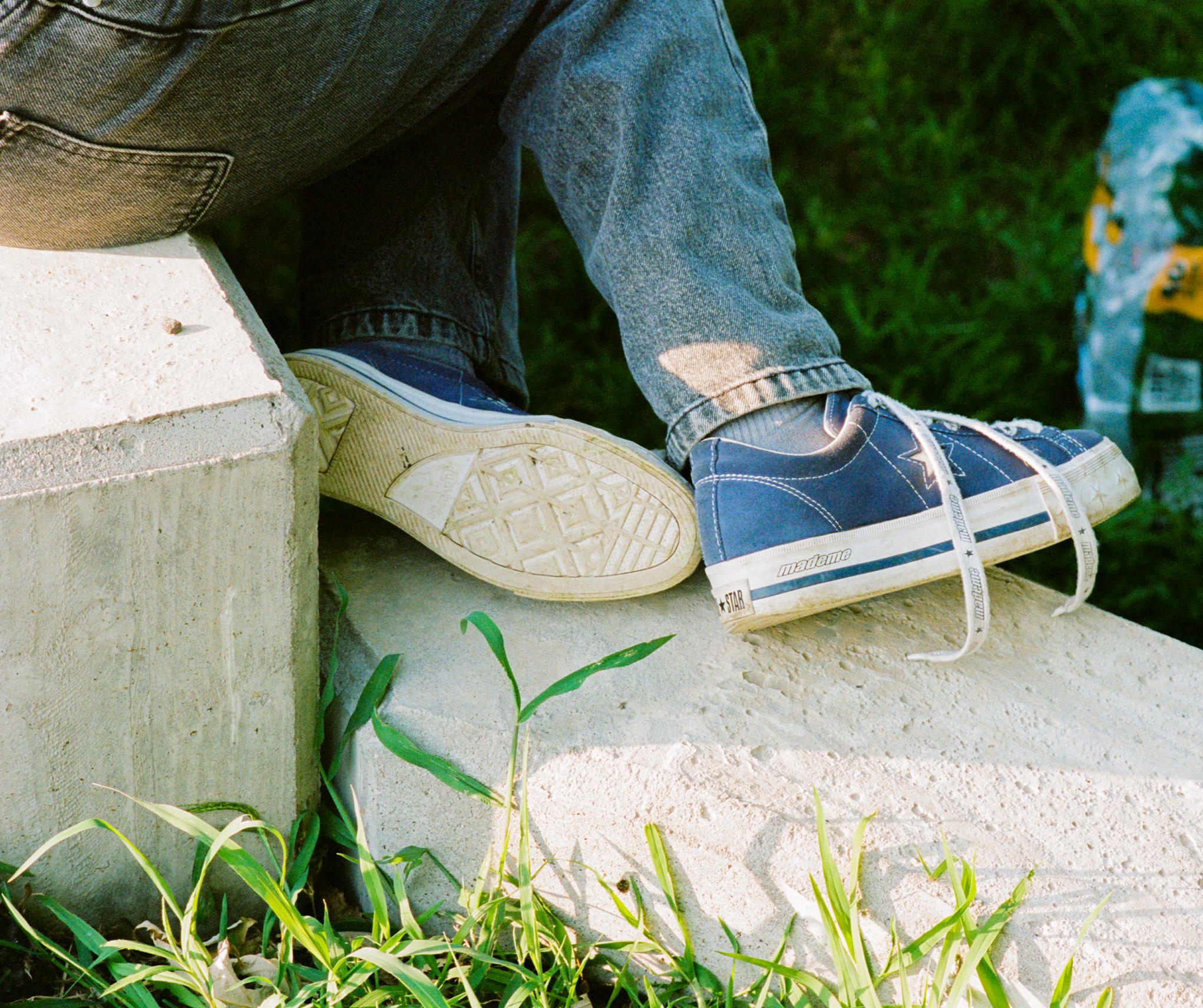 7.NewYorkSummerGirls 17