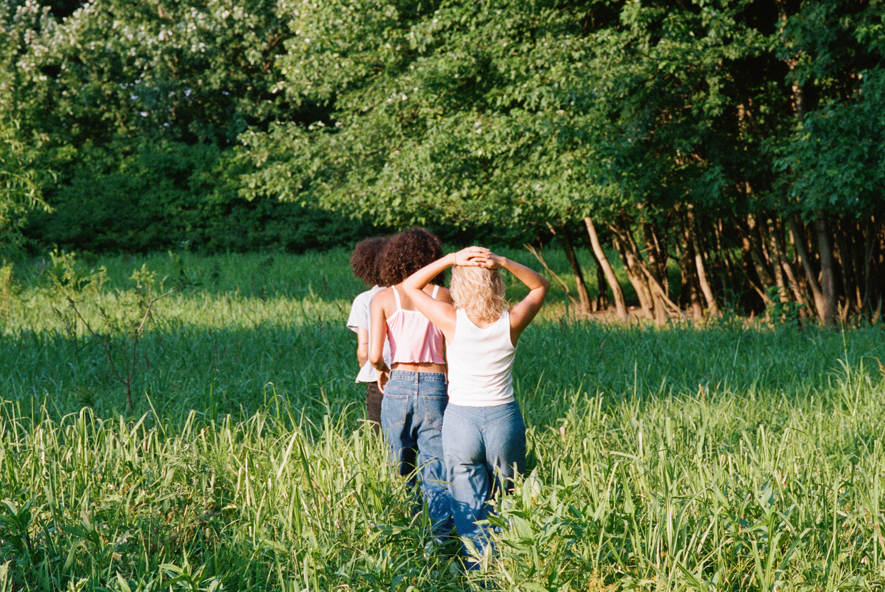 8.NewYorkSummerGirls 18